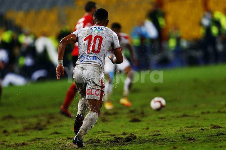 اوباما الزمالك الاهلي